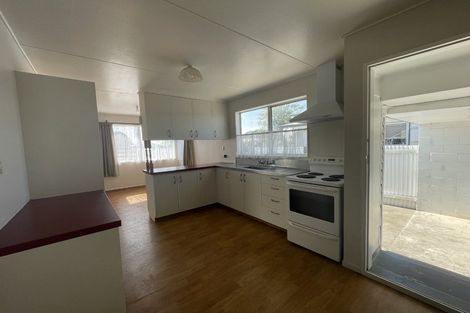 Photo of property in 7 Diaz Drive, Flaxmere, Hastings, 4120