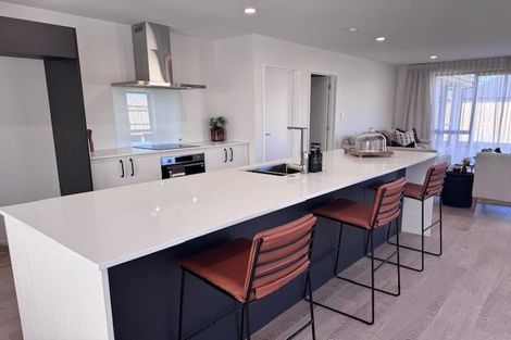 Photo of property in 114 Trevors Road, Elgin, Ashburton, 7700