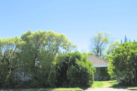 Photo of property in 30 Lake Road, Kaitaia, 0410
