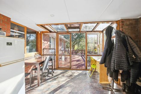 Photo of property in 20 Tremewan Street, Tawa, Wellington, 5028