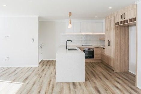 Photo of property in 14u4 Hammond Street, Hamilton Central, Hamilton, 3204