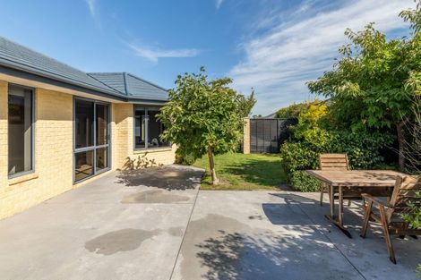 Photo of property in 38 Fergus Street, Kaiapoi, 7630