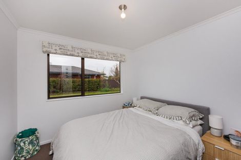 Photo of property in 23 Norfolk Crescent, Feilding, 4702