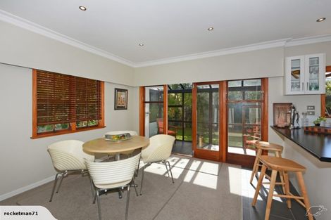 Photo of property in 21 Epuni Street, Hutt Central, Lower Hutt, 5011