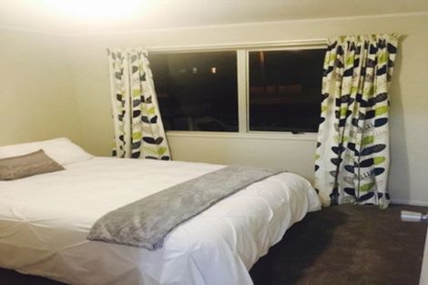 Photo of property in 177a Don Buck Road, Massey, Auckland, 0614