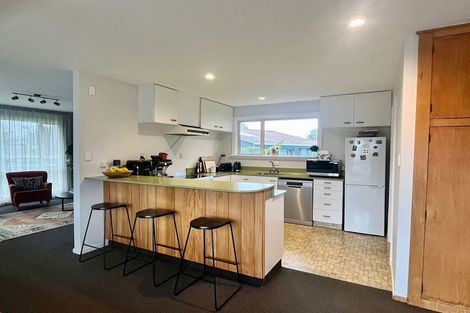 Photo of property in 3 Northaw Street, Hoon Hay, Christchurch, 8025