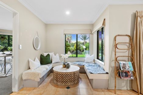 Photo of property in 16r Boscabel Drive, Ohauiti, Tauranga, 3112