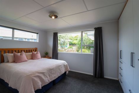 Photo of property in 8 Waitaki Street, Glenwood, Timaru, 7910