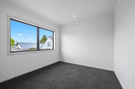 Photo of property in 63u2 Primrose Street, Frankton, Hamilton, 3204