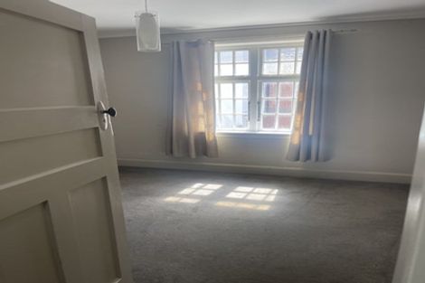 Photo of property in 5 Grass Street, Oriental Bay, Wellington, 6011