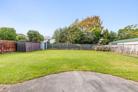 Photo of property in 6 Read Street, Levin, 5510