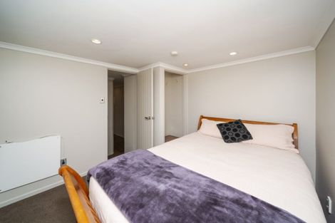 Photo of property in 37 Brecon Road, Stratford, 4332