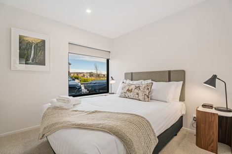 Photo of property in 16/7 Northlake Drive, Wanaka, 9305