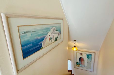 Photo of property in 1/11 Ocean View Road, Hillcrest, Auckland, 0627