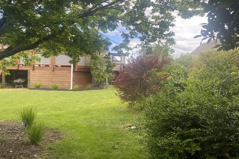 Photo of property in 7 Taniwha Street, Paeroa, 3600