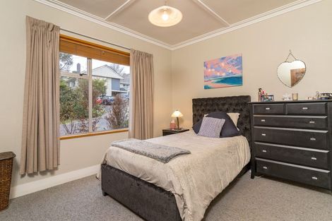 Photo of property in 7 Byron Street, Mornington, Dunedin, 9011