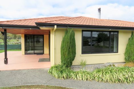 Photo of property in 69a Buller Road, Reefton, 7830