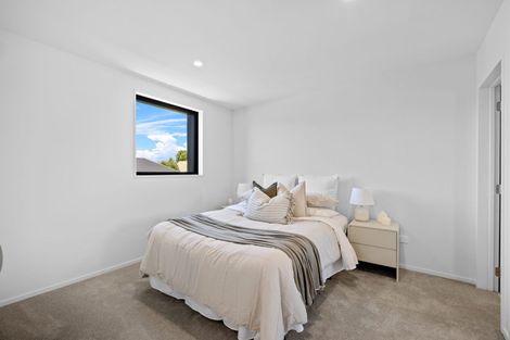 Photo of property in 48 Winton Street, St Albans, Christchurch, 8014