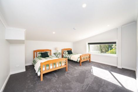 Photo of property in 101 Ru Collin Road, Bridge Pa, Hastings, 4174