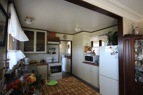 Photo of property in 20 Lakeview Terrace, Huntly, 3700