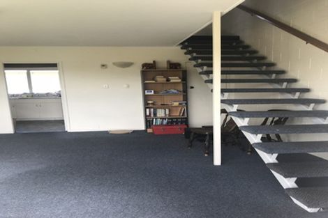 Photo of property in 1196u2 Victoria Street, Whitiora, Hamilton, 3200