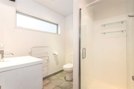 Photo of property in 16 Longspur Avenue, Wigram, Christchurch, 8025