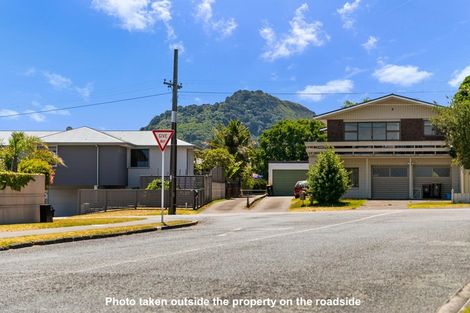 Photo of property in 2 Wells Avenue, Mount Maunganui, 3116