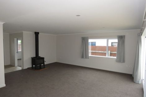 Photo of property in 9 Russell Street, Westport, 7825