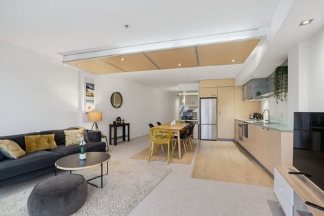Photo of property in Century City Apartments, 66/72 Tory Street, Te Aro, Wellington, 6011
