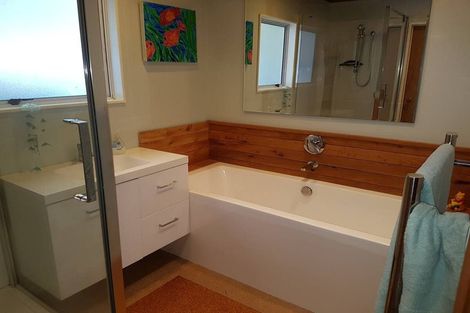 Photo of property in 108 Lloyd Road, Riverhead, Albany, 0793