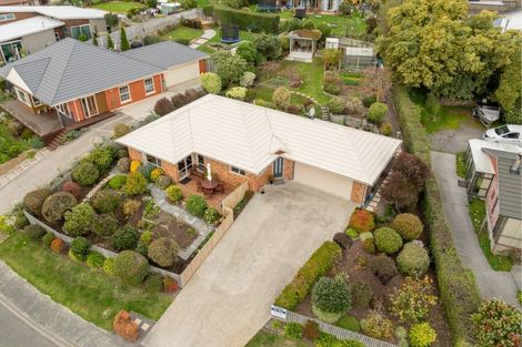 Photo of property in 43 James Drive, Diamond Harbour,  8971