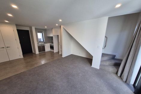 Photo of property in 7/3 Ayr Street, Riccarton, Christchurch, 8011