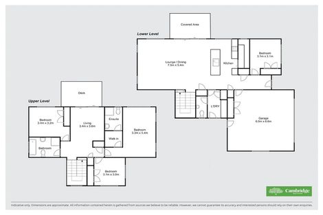 Photo of property in 19 Ihimaera Terrace, Leamington, Cambridge, 3432