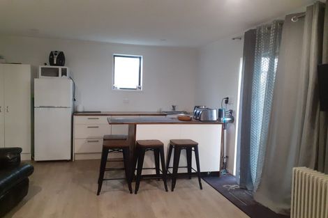 Photo of property in 135 Ohauiti Road, Hairini, Tauranga, 3112