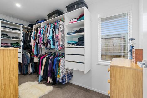 Photo of property in 10 Kaaka Street, Cambridge, 3434