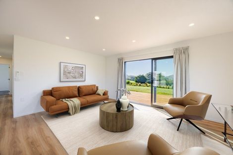 Photo of property in 710b Pourerere Road, Otane, 4271