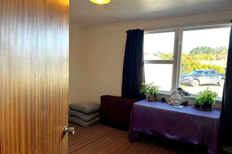 Photo of property in 8 Odin Street, Norsewood, 4974