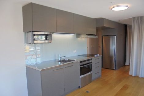 Photo of property in 901/8u Wigan Street, Te Aro, Wellington, 6011