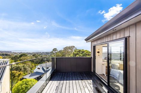 Photo of property in 113b Sunrise Avenue, Murrays Bay, Auckland, 0630
