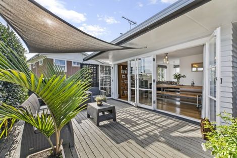 Photo of property in 25 Short Street, Papakura, 2110