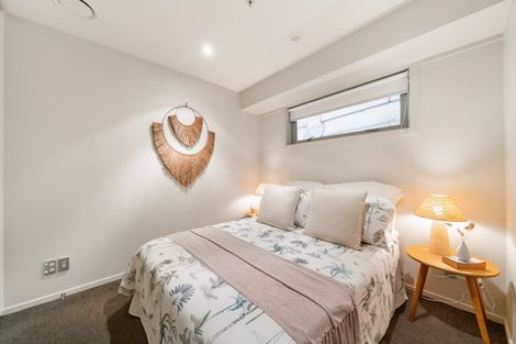 Photo of property in Soho Apartments, 806/74 Taranaki Street, Te Aro, Wellington, 6011