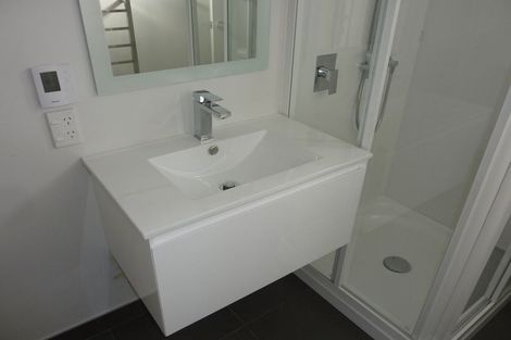 Photo of property in 9 Myles Way, Lower Shotover, Queenstown, 9304