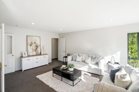 Photo of property in 51 Parade Court, Addington, Christchurch, 8024