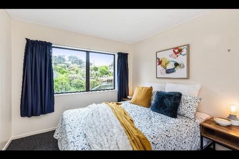 Photo of property in 292b Rosetta Road, Raumati Beach, Paraparaumu, 5032
