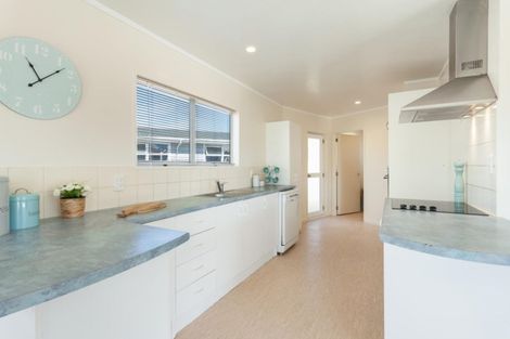 Photo of property in 9 Gobray Crescent, Mount Maunganui, 3116