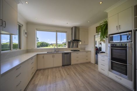 Photo of property in 120 Aparima Drive, Te Anau, 9600