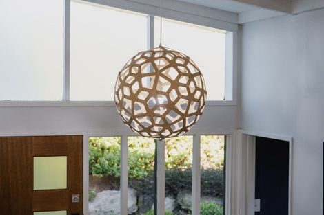 Photo of property in 10 Allen Road, Green Island, Dunedin, 9018