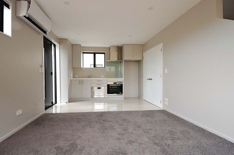 Photo of property in 10/233 Hereford Street, Christchurch Central, Christchurch, 8011