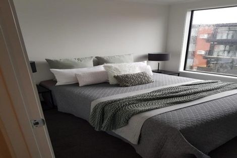 Photo of property in 20/216u Tristram Street, Hamilton Central, Hamilton, 3204