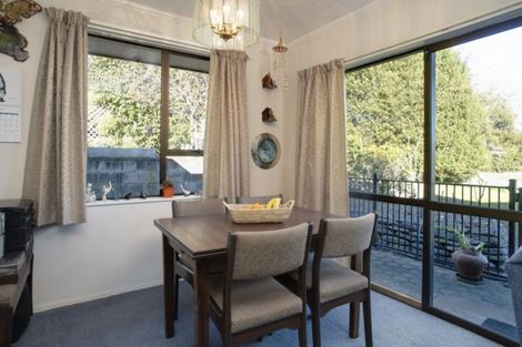 Photo of property in 2 Huria Street, Stoke, Nelson, 7011